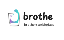 brothersweithglass